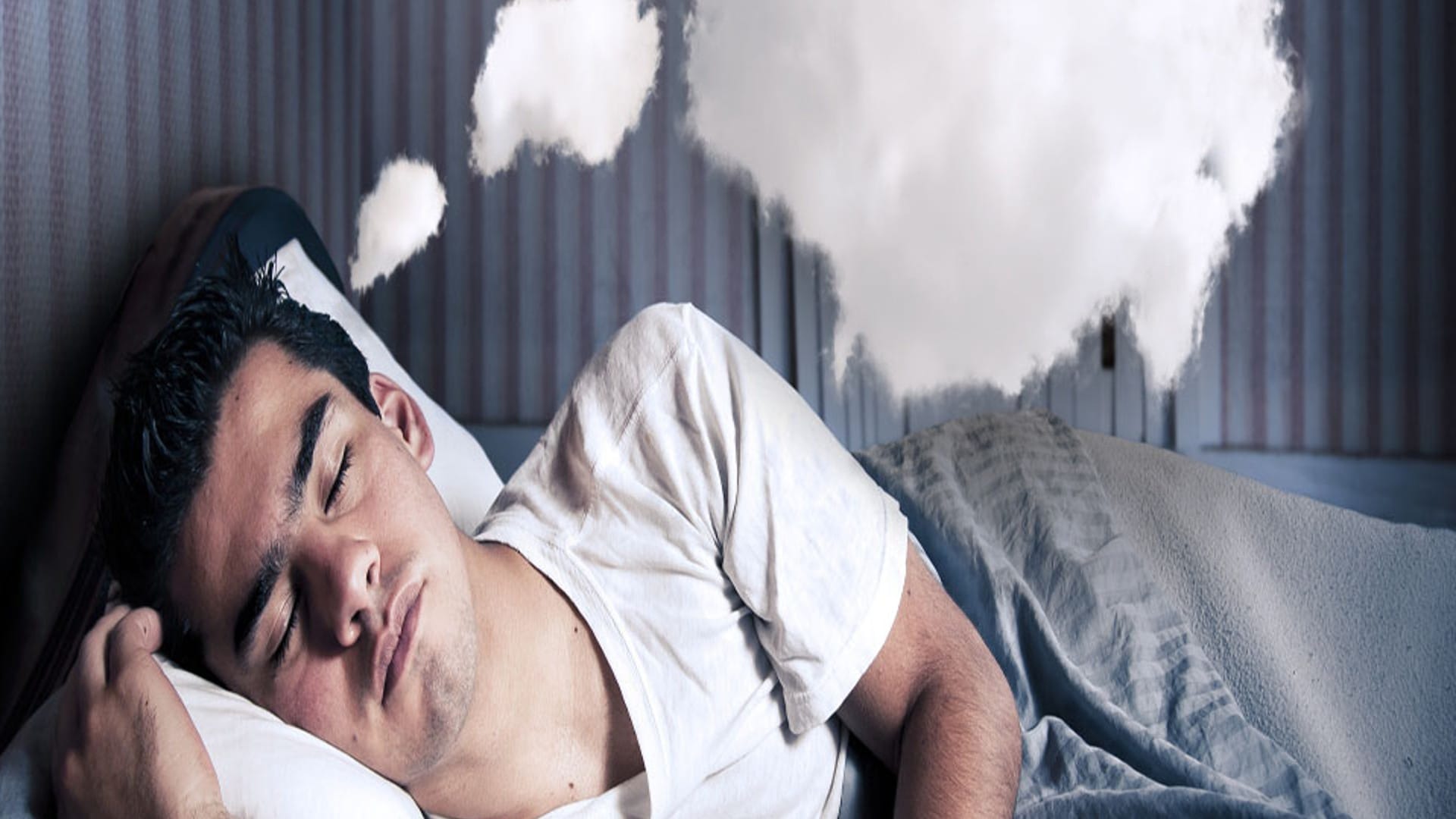 Swapna Shastra These Dreams Indicate Progress in Job and Business