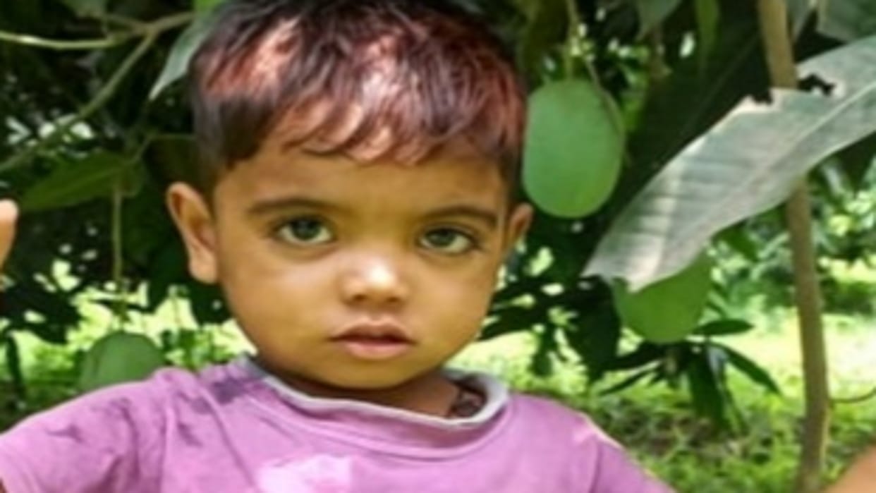 Rampur: Innocent kidnapped and murdered for ransom accused arrested