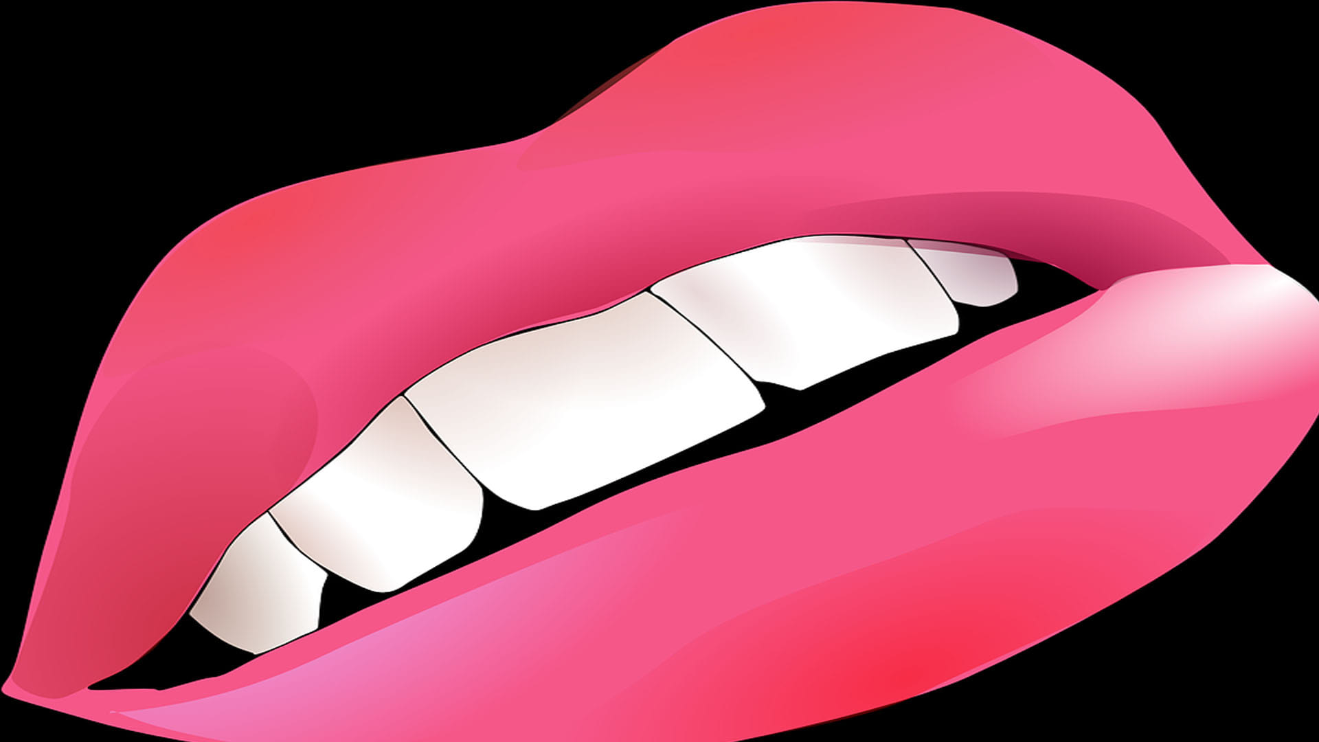 Guinness World Record for indian woman with 38 teeth know details in hindi