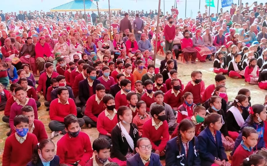 Will brainstorm on starting science-commerce classes: Govind