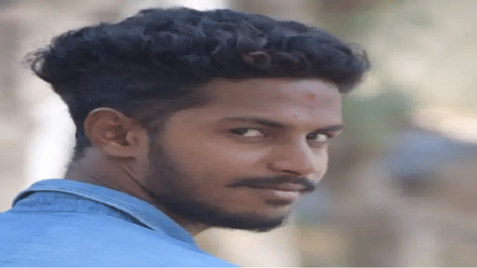 Conspiracy to spread communal violence in Karnataka by killing Bajrang Dal worker