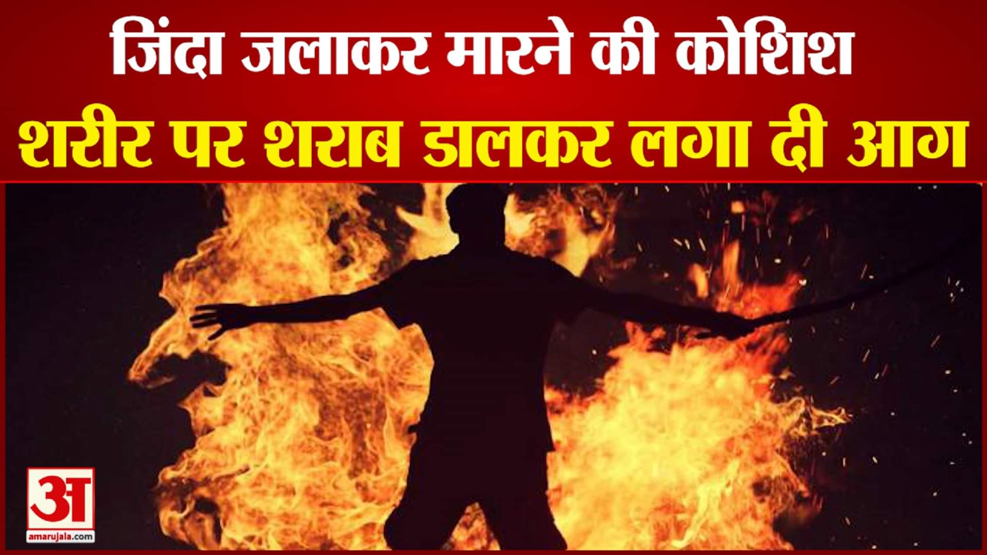 बहादुरगढ़