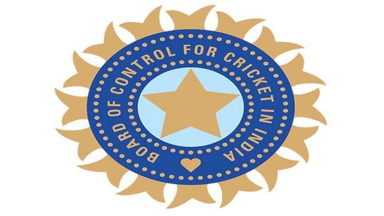 BCCI Apex Council to take Important decisions on 2023 ODI World Cup in Meeting