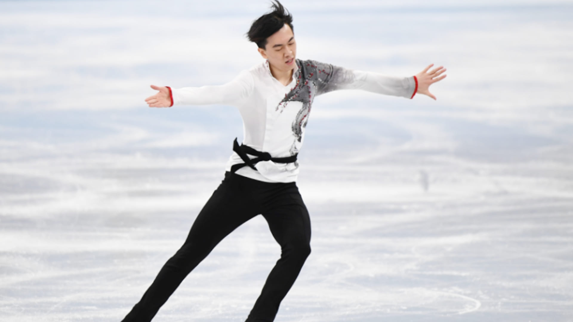 Beijing Winter Olympics: Six Controversial moments of Winter Games; doping, poor system, Uyghur Athlete, see photos
