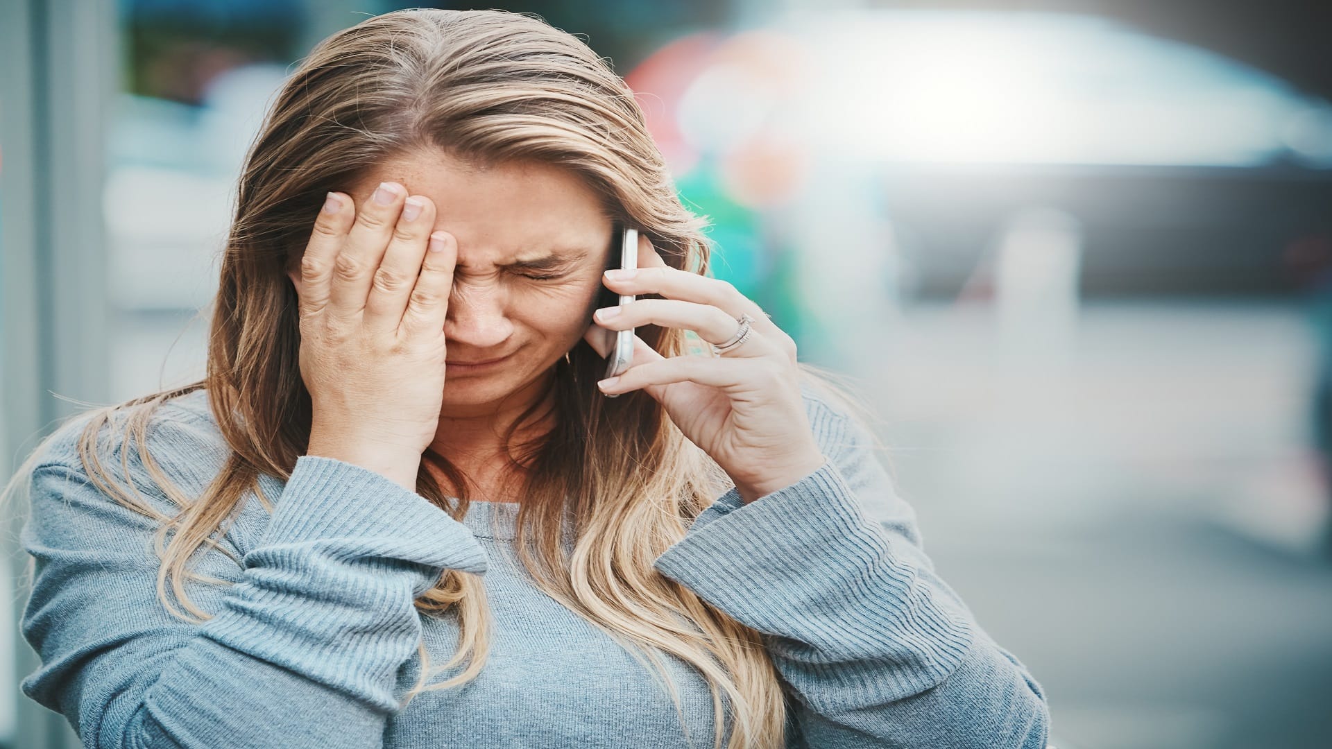 These Four Things Not to Do on Mobile Phone Otherwise May go to Jail