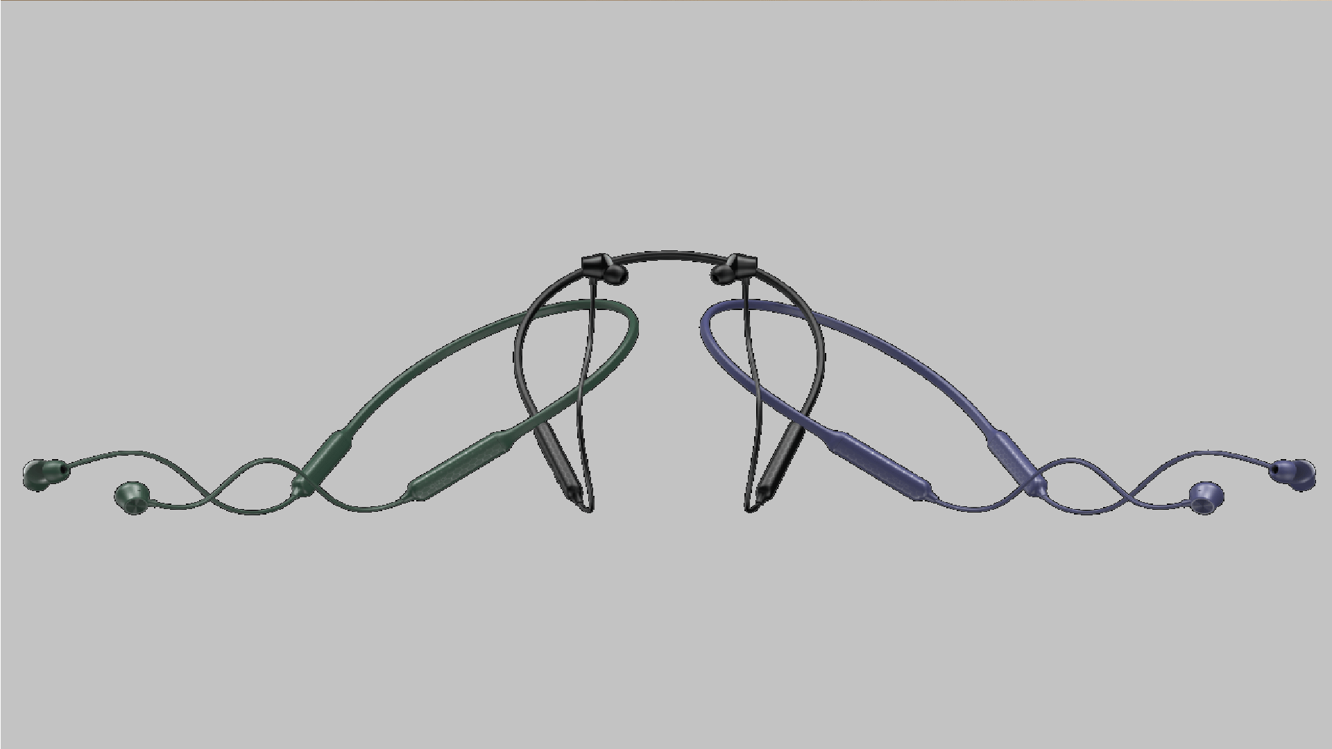 Dizo Wireless Power neckband launched in India at offer price of Rs 999