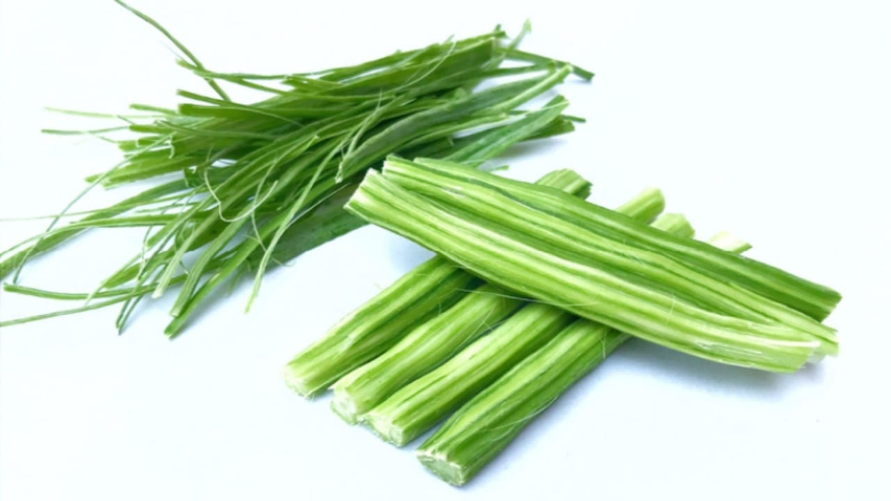 Business Ideas Start you can earn lacs of rupees by cultivation of Drumsticks vegetable