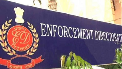 Money laundering case against Soren Enforcement Directorate makes fresh arrest