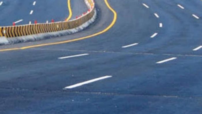 Kalka-Shimla fourlane: After nine years, the way is cleared for the construction of Kaithlighat-Dhali phase