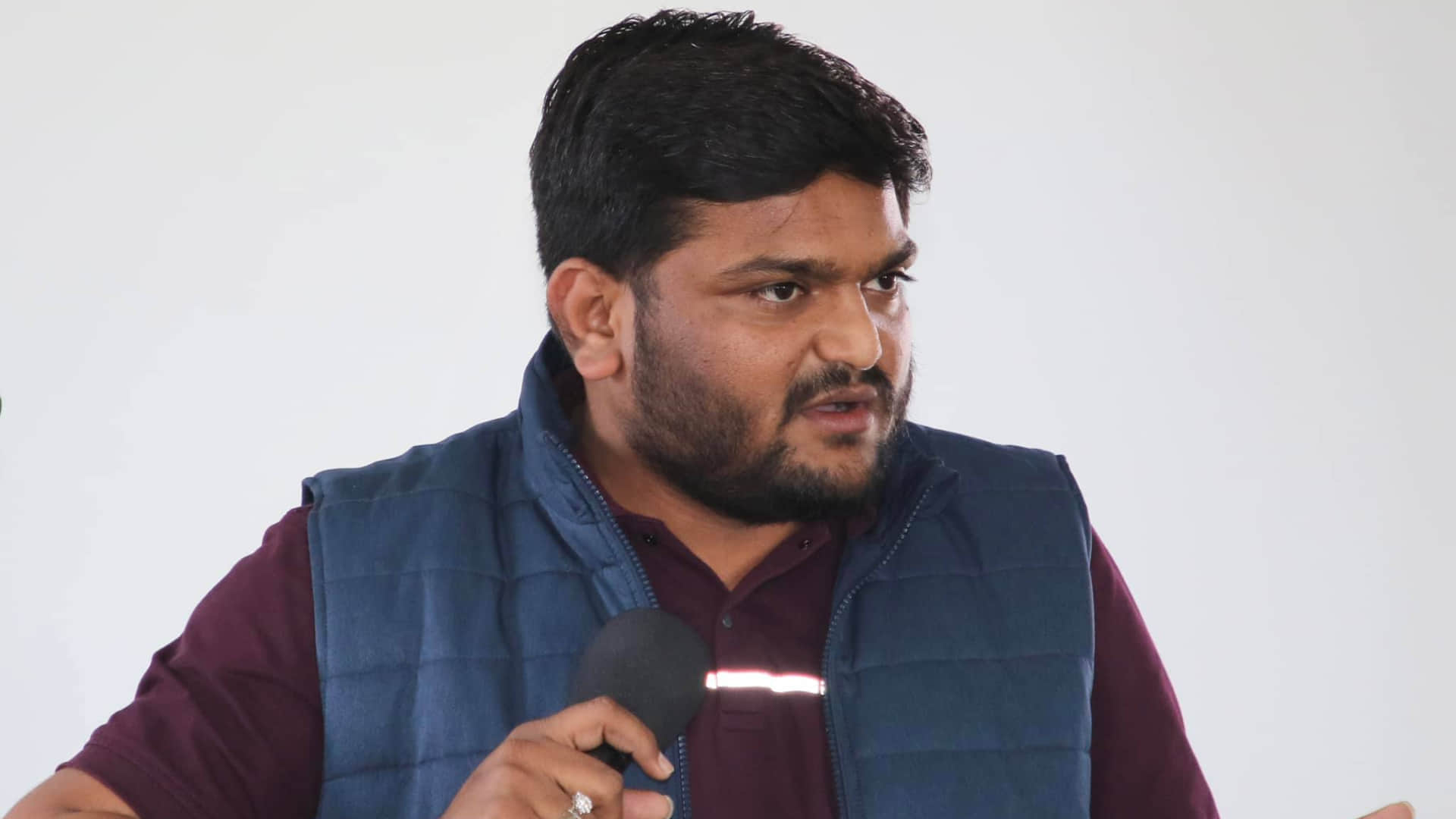 Hardik Patel Net Worth Education Income House Car Collection In Hindi