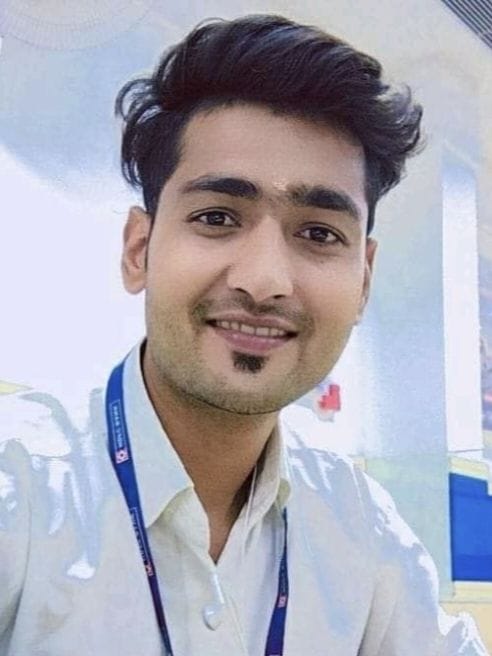 bank worker shot dead