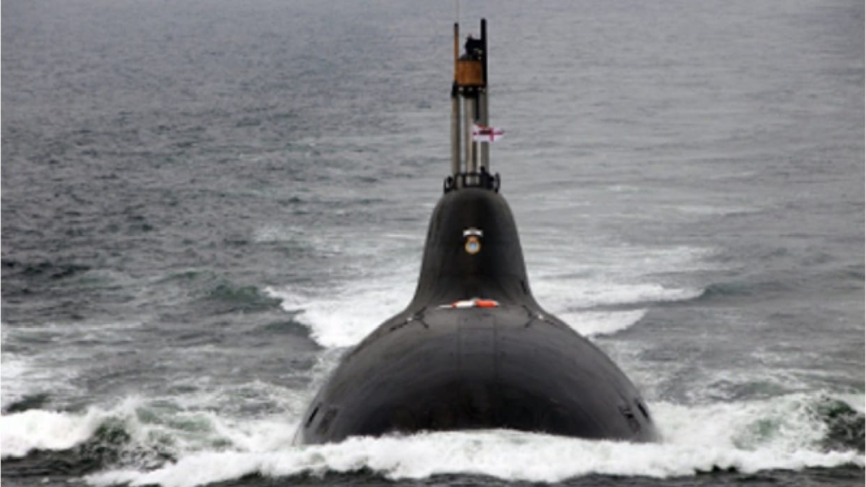 Indian Navy Recruitment 2022 for 1531 Group C posts know how to apply sarkari naukri