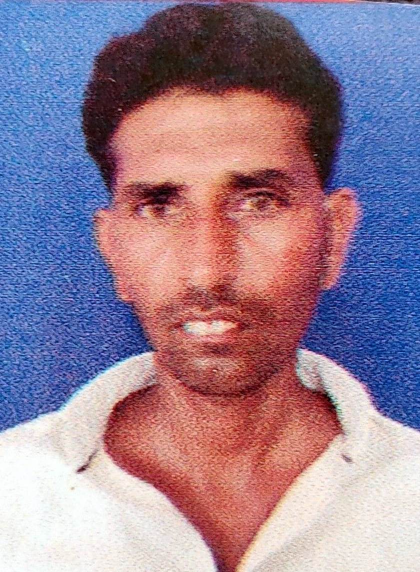 kannauj news
