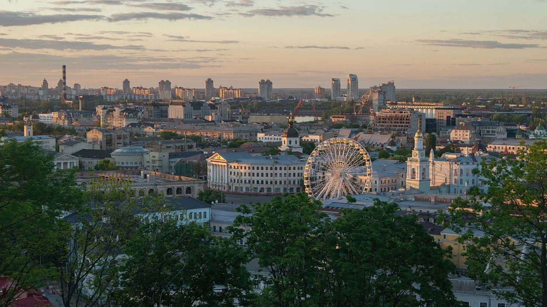 Russia Ukraine Conflict: Know About Russia Ukraine Crimea Dispute Summary