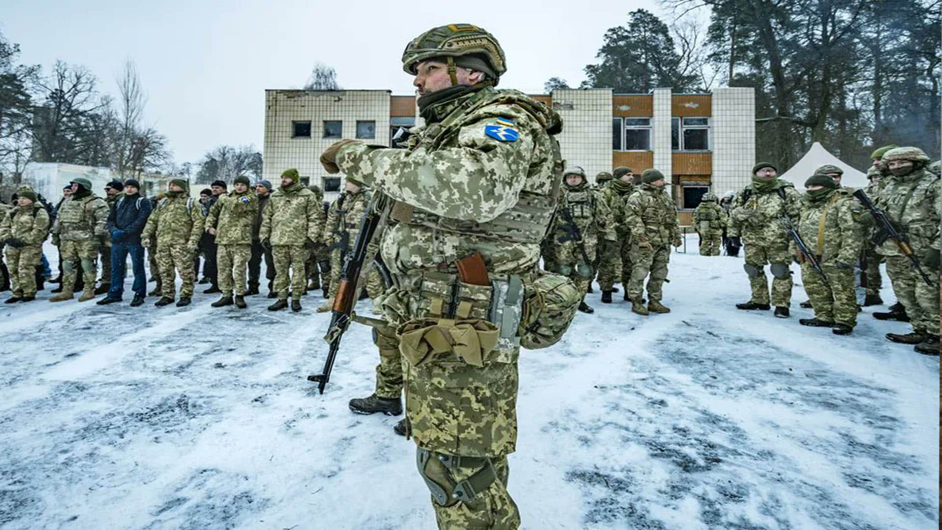 what is a false flag attack why this term is being discussed amid russia ukraine fear of war