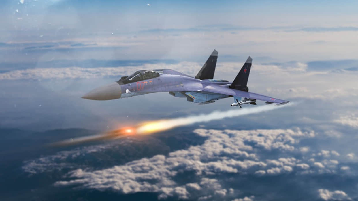 what is a false flag attack why this term is being discussed amid russia ukraine fear of war