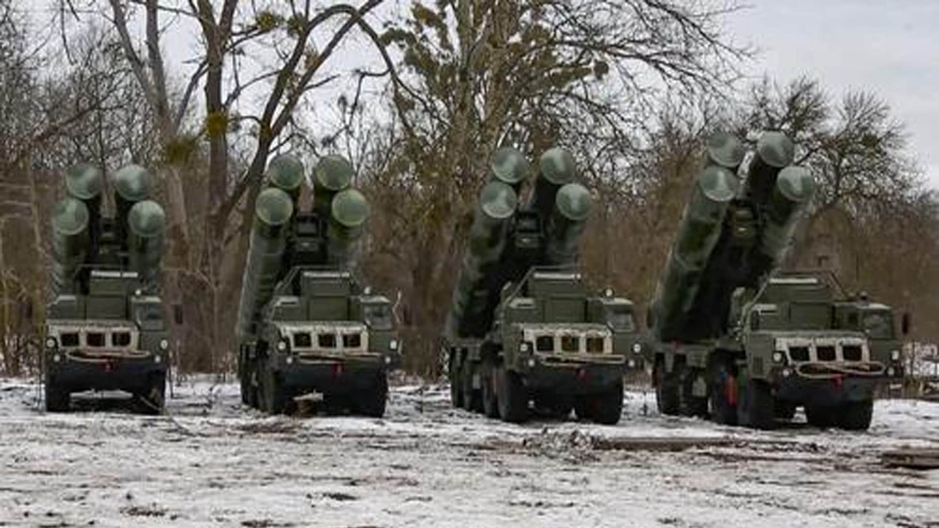 what is a false flag attack why this term is being discussed amid russia ukraine fear of war