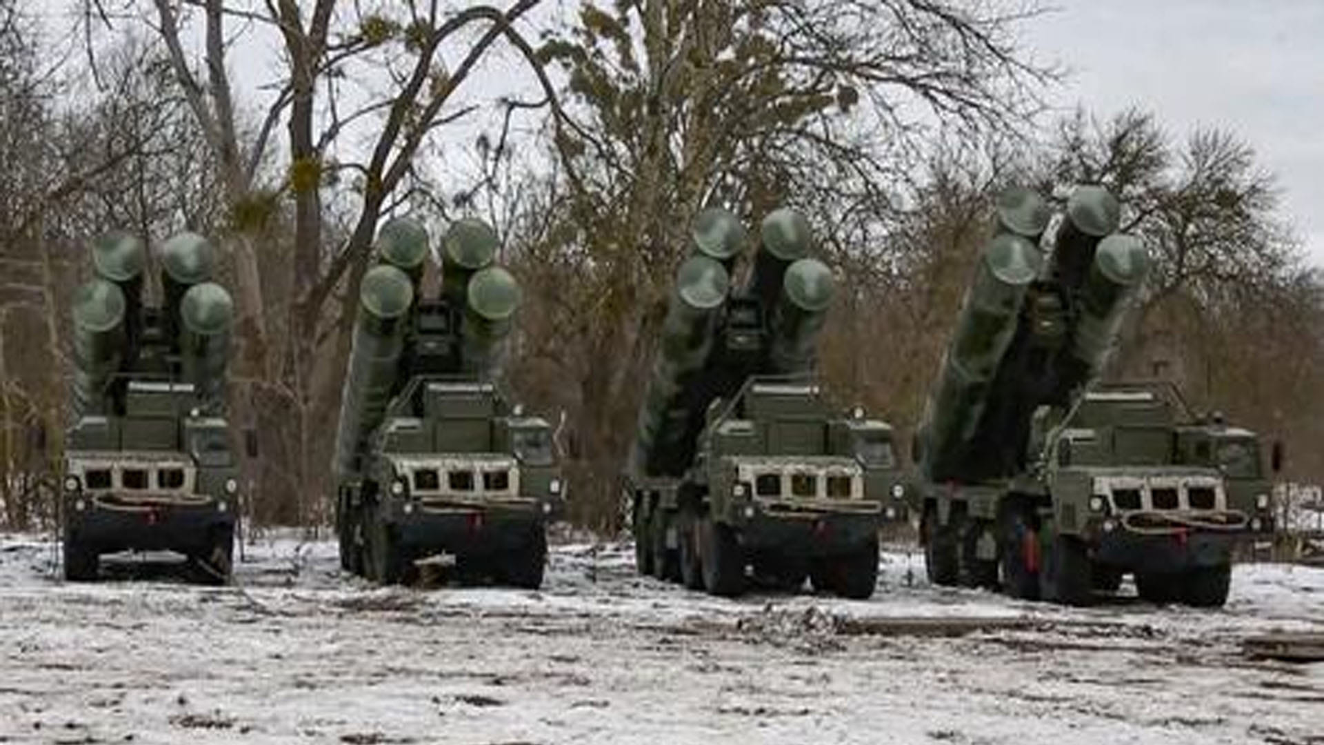 what is a false flag attack why this term is being discussed amid russia ukraine fear of war