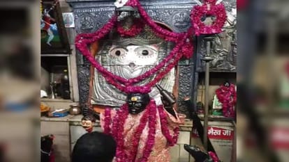 Kalashtami 2022 Date Kab Hai Know the Authentic and Mythological Story