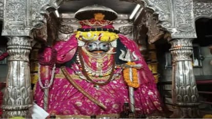 Kalashtami 2022 Date Kab Hai Know the Authentic and Mythological Story