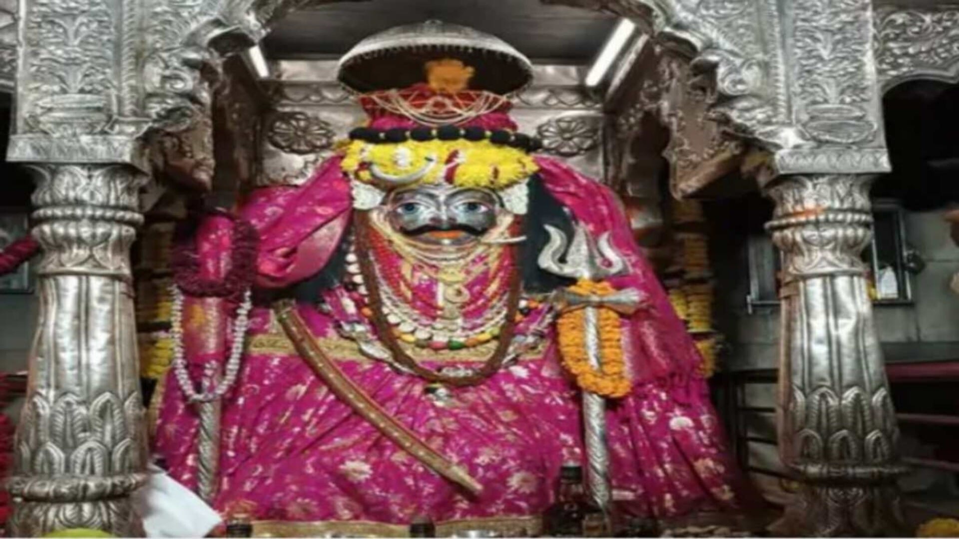 Masik Kalashtami 2022 Date Puja Muhurat and Importance All Details