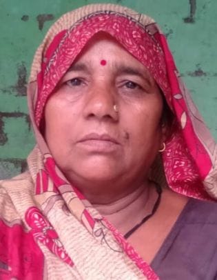 Woman dies of electrocution in kitchen