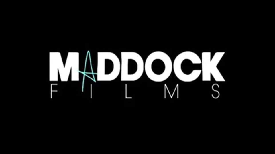 Nepean Capital acquires 50% stake in Dinesh Vijan Maddock Films now Emmay Entertainment likely to sell its equity