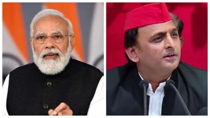 assembly election results 2022 vote counting start time winners announcement bjp samajwadi party yogi adityanath akhilesh yadav facts about elections in uttar pradesh the final counting will take place on march 10 largest 403 assembly seats in Up
