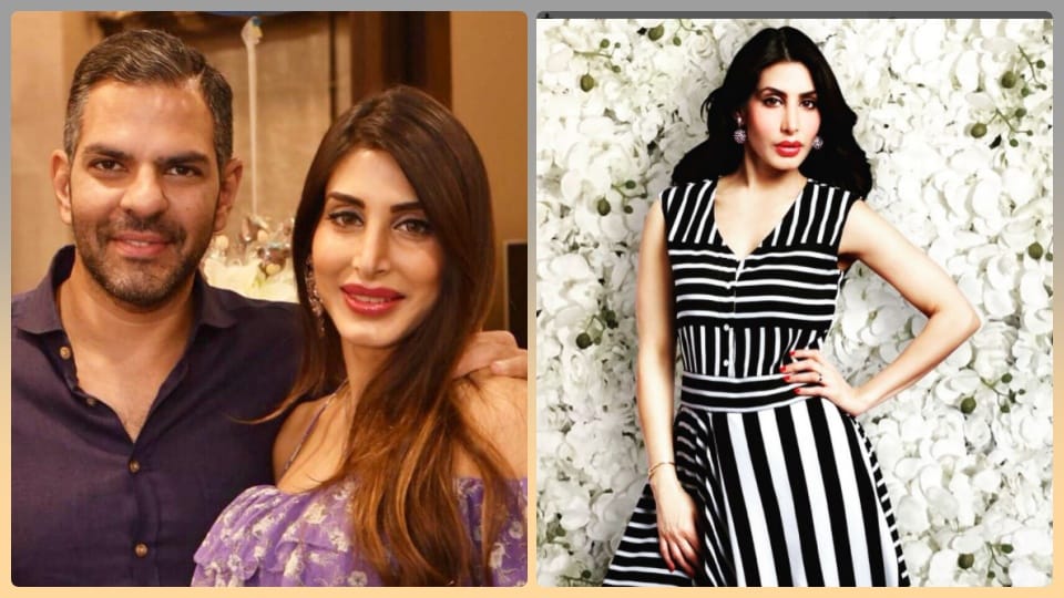 Interesting Facts About Priya Sachdev Sanjay Kapur wife and karishma kapoor sautan