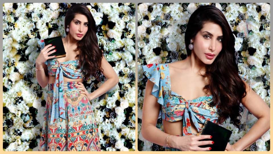 Interesting Facts About Priya Sachdev Sanjay Kapur wife and karishma kapoor sautan