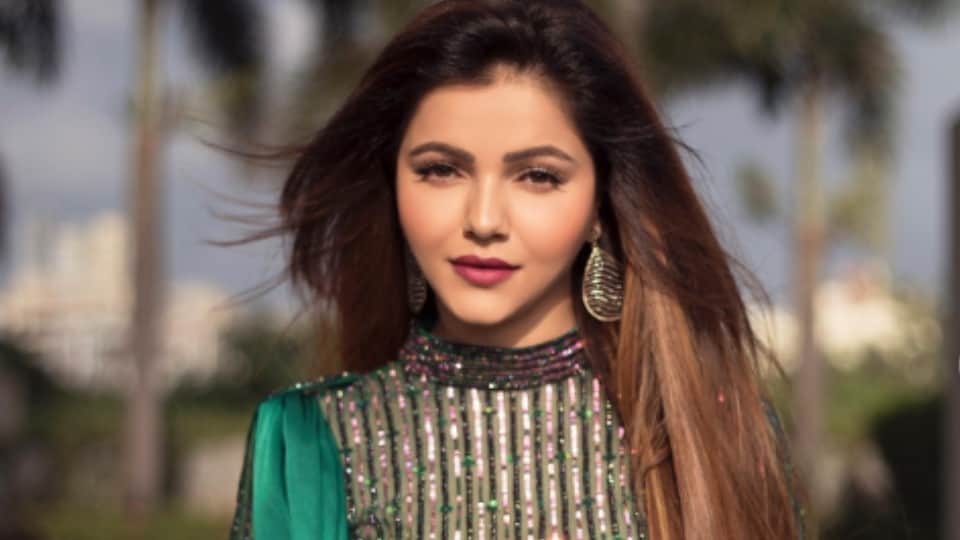 KKK 12: Internet sensation Faisal Shaikh aka Mr.Faisu to be a part of Khatron Ke Khiladi 12