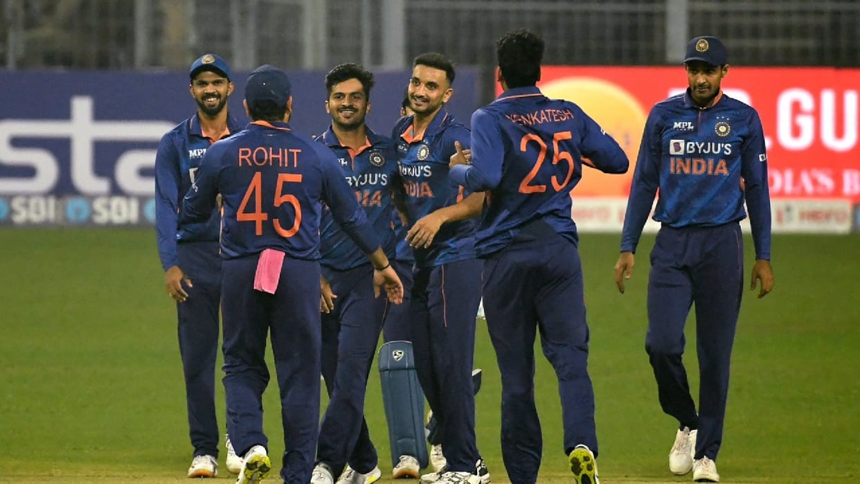 India includes Five Opening Batsman in T20 team against Sri Lanka What will be Playing 11