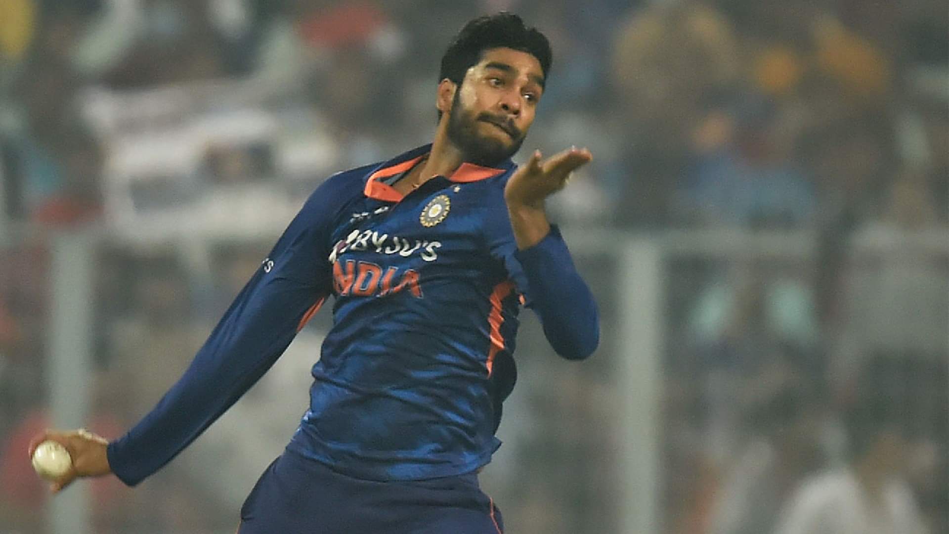 Team India possible opening Pair against South Africa in T20 Series KL Rahul, Ishan kishan, Ruturaj Gaikwad