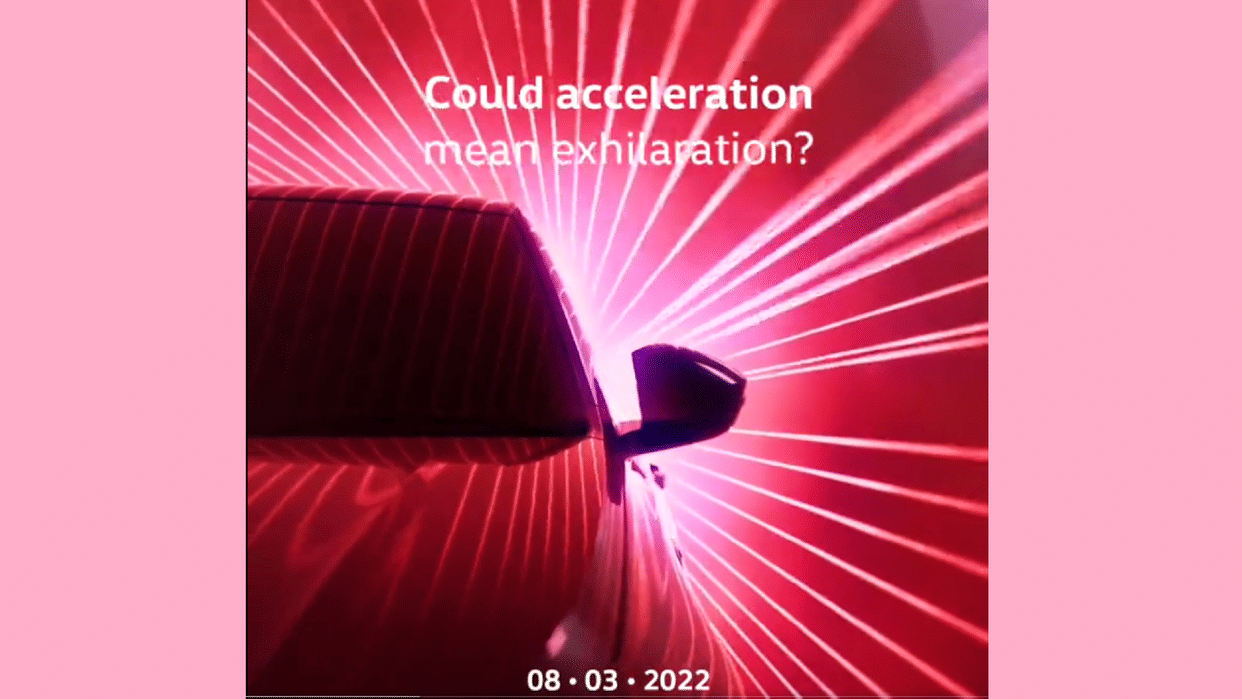 volkswagen virtus teaser vw virtus 2022 india volkswagen virtus india launch date volkswagen virtus specification