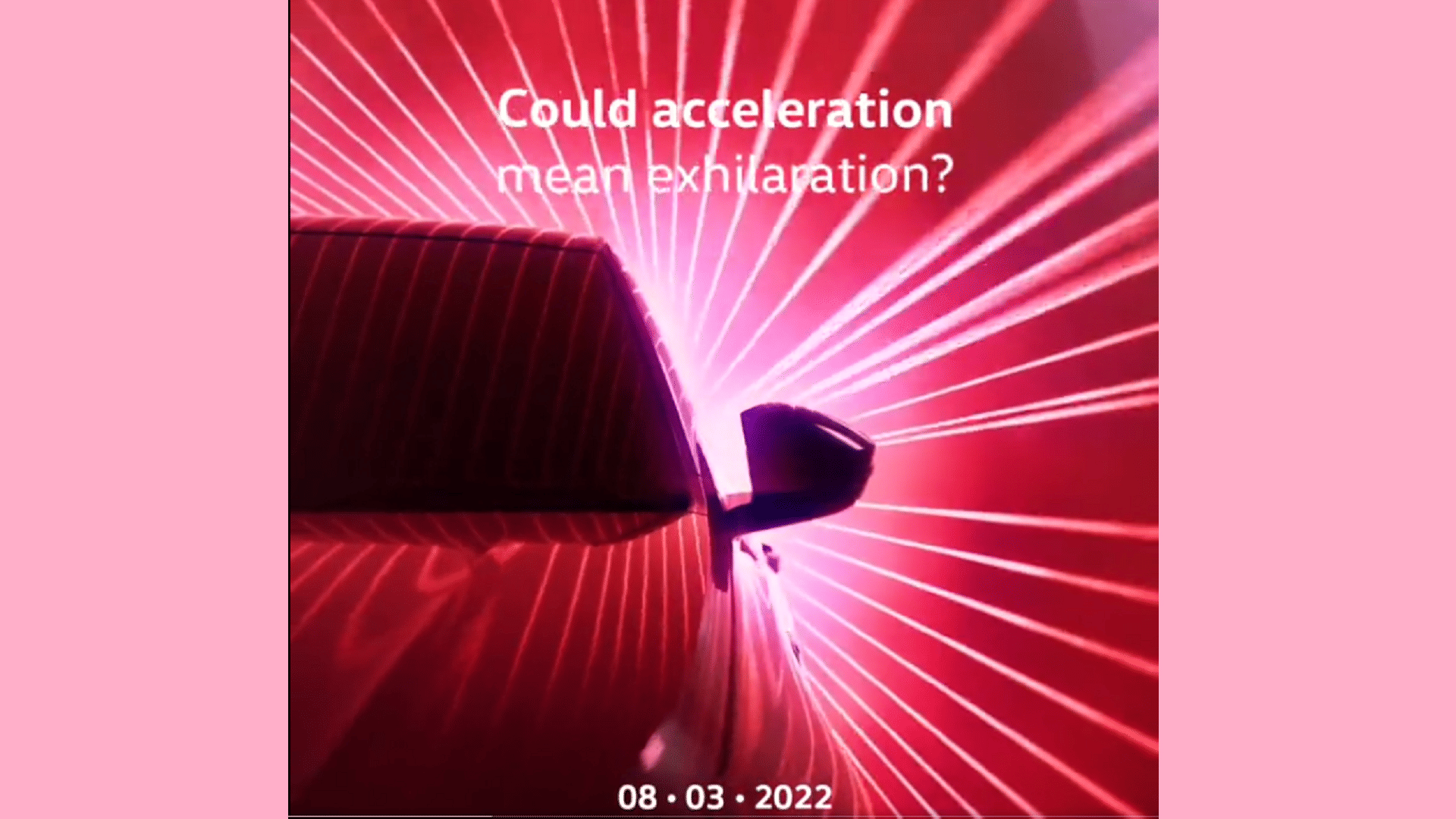 Volkswagen New Sedan Virtus Teaser Volkswagen officially teases upcoming Virtus sedan ahead India debut