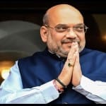 Amit Shah