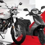 Hero MotoCorp