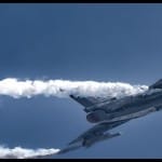india-oman joint air force exercise in jodhpur