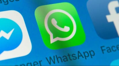 WhatsApp User-Safety Report: मार्च में 47 लाख भारतीय खातों पर लगाया गया प्रतिबंध, व्हाट्सएप ने बताई यह वजह WhatsApp banned over 4 million accounts in arch on the basis of action taken on user complaints & to combat ab