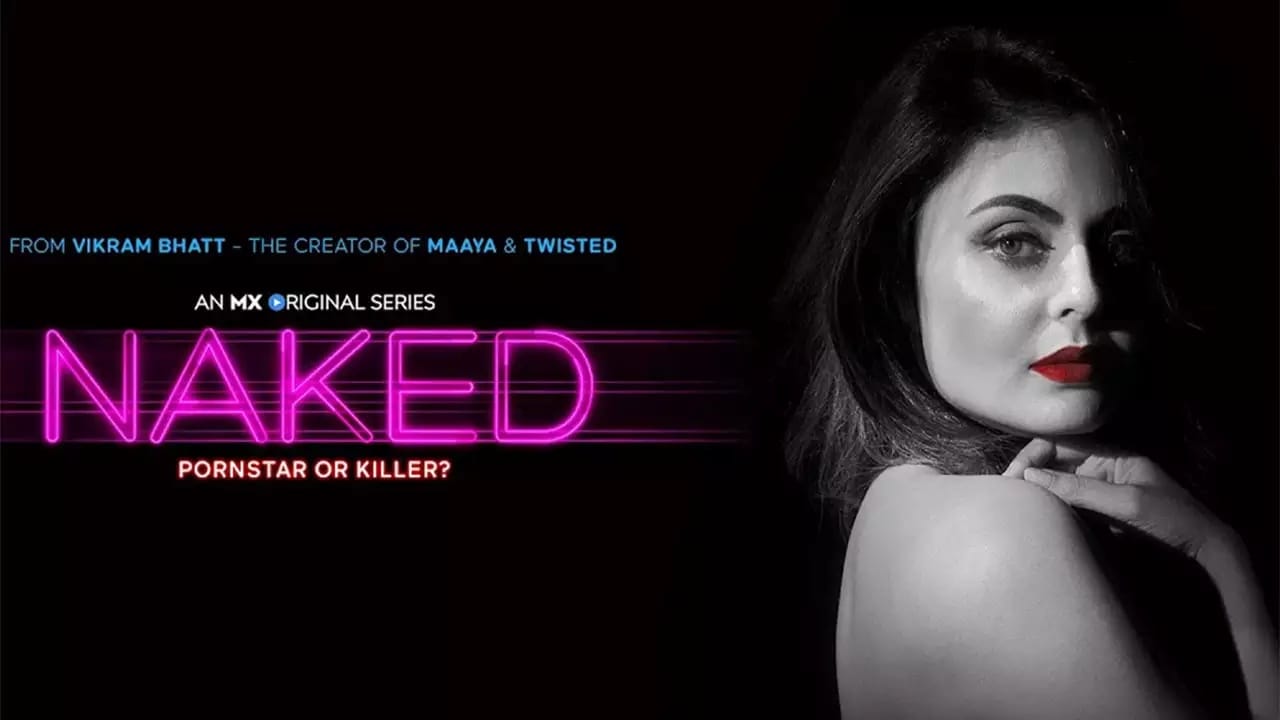 Most Worst Web Series: Top 5 Most Bad Must Not to Watch Web Series of Netflix, MX Player in Hindi