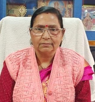 puruskar