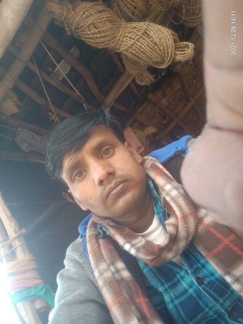 Killed nephew for 200 rupees