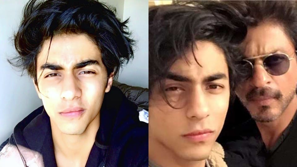 Aryan Khan Drug Case: From October 2 to May 27 Know How Shahrukh Khan Son drugs on Cruise case unfolded