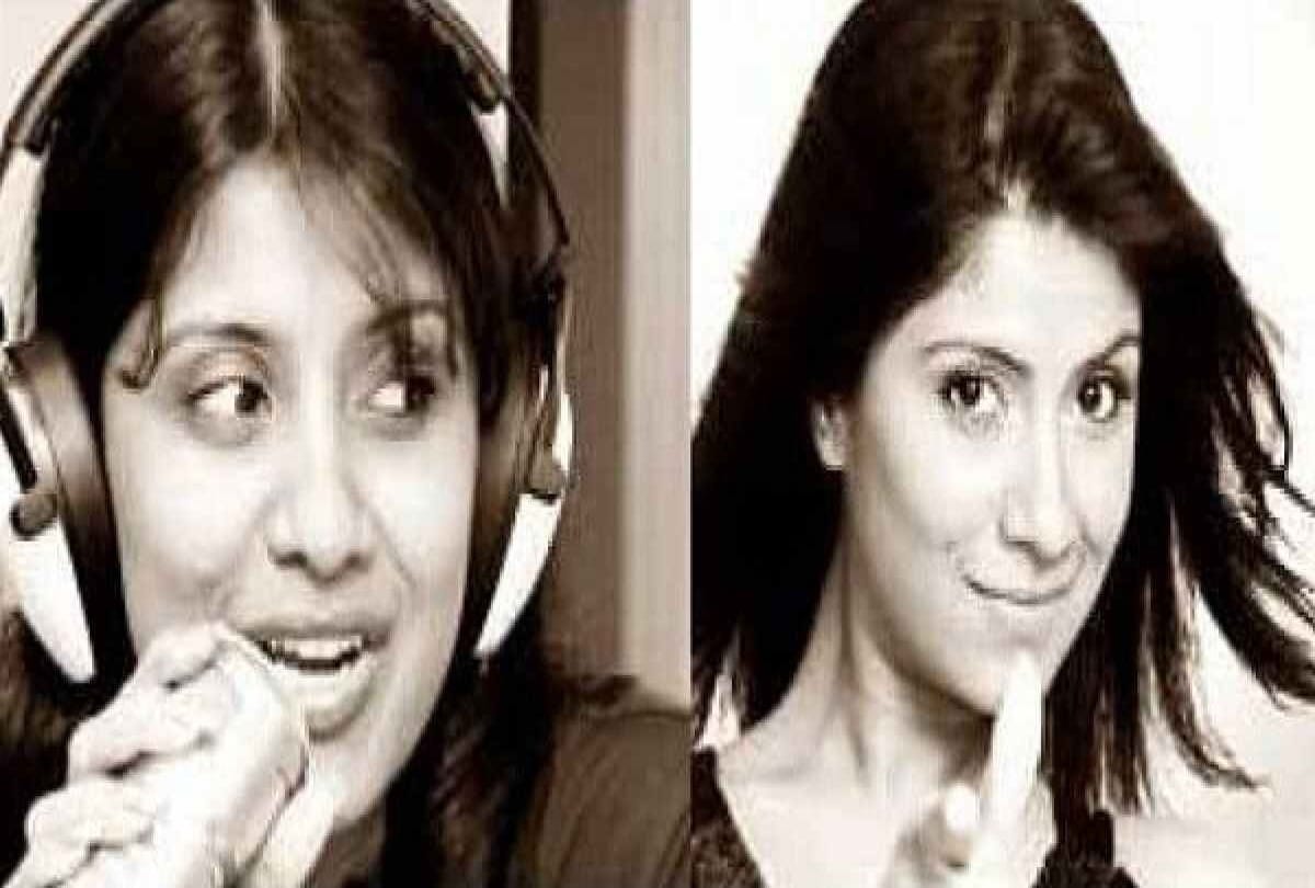Tragic: Kannada RJ Rachna dies of heart attack at the age of 39 years