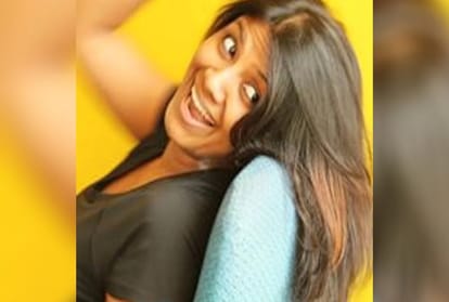 Tragic: Kannada RJ Rachna dies of heart attack at the age of 39 years