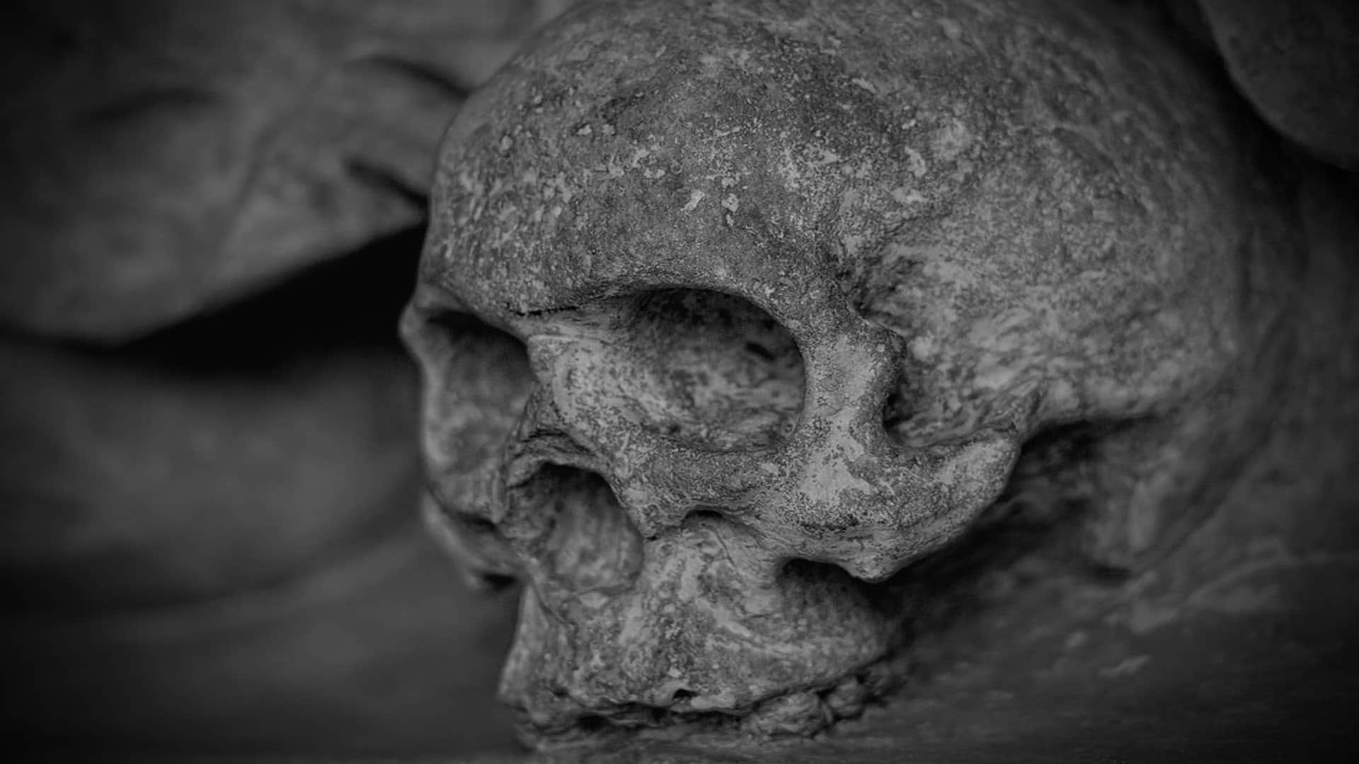 Archaeologists Found this Evidence of Thousands of Years ago Ear Surgery