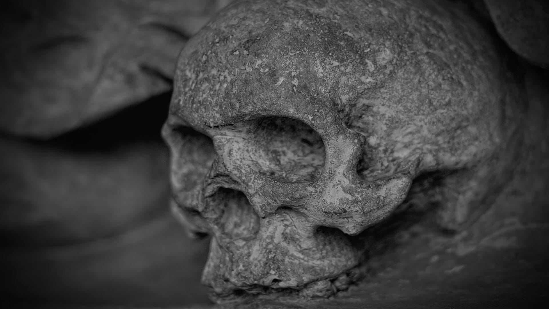 Archaeologists Found this Evidence of Thousands of Years ago Ear Surgery