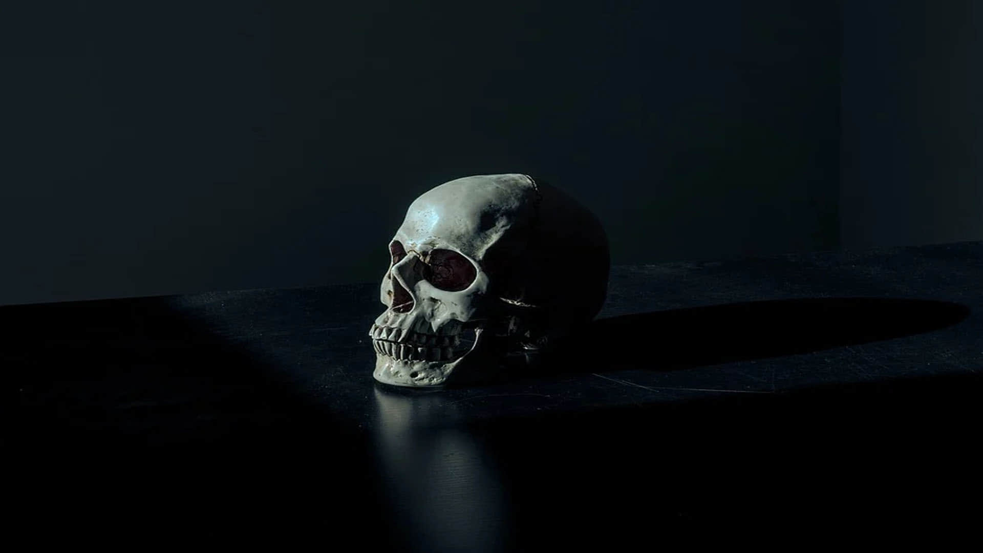 Archaeologists Found this Evidence of Thousands of Years ago Ear Surgery