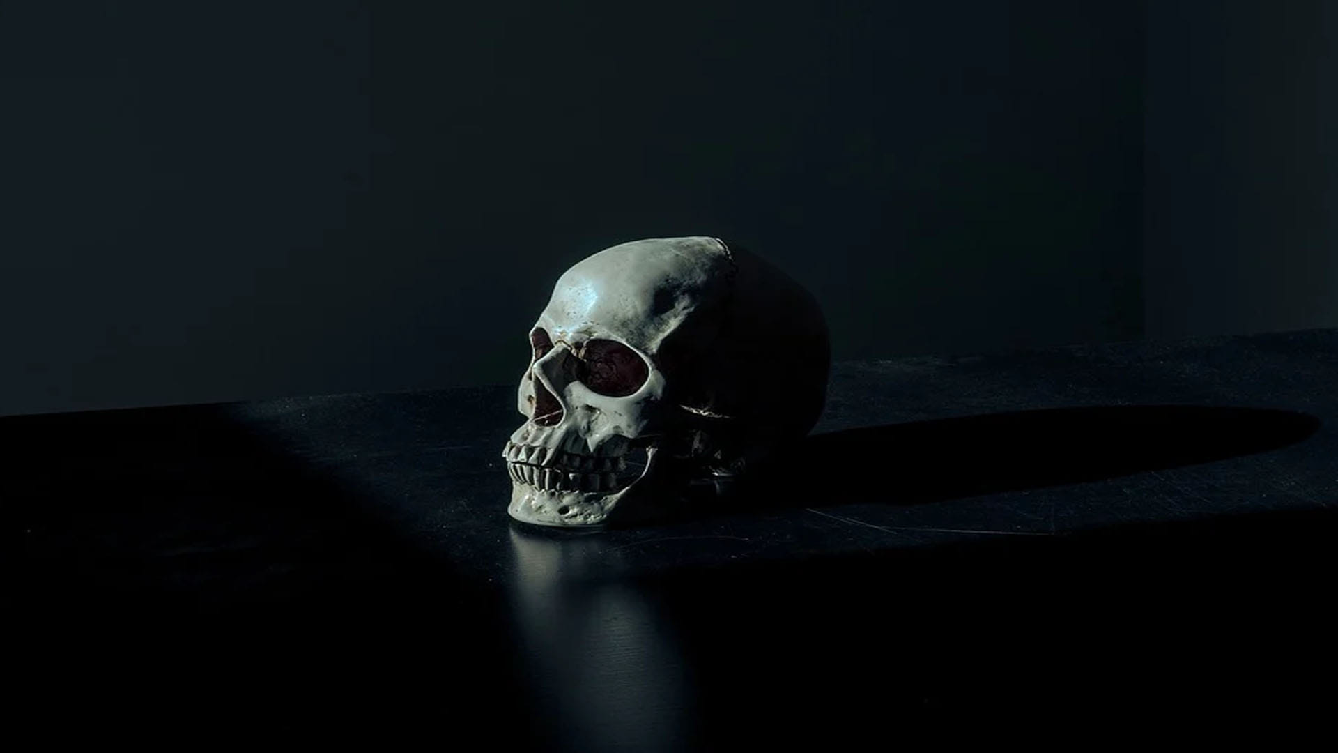 Archaeologists Found this Evidence of Thousands of Years ago Ear Surgery