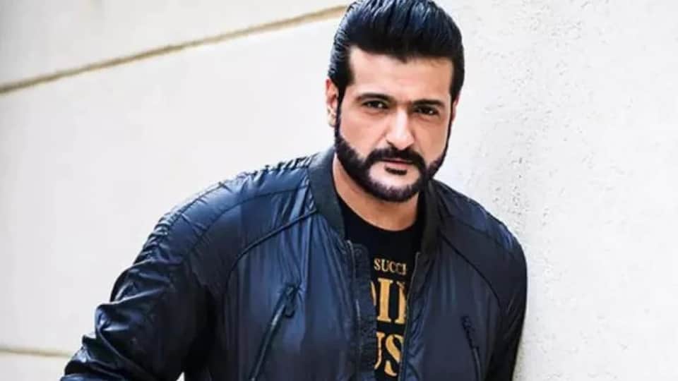 Armaan Kohli assault case: Salman Khan Bigg Boss 7 contestant Sofia Hayat case against Prem Ratan Dhan Payo actor to re-open